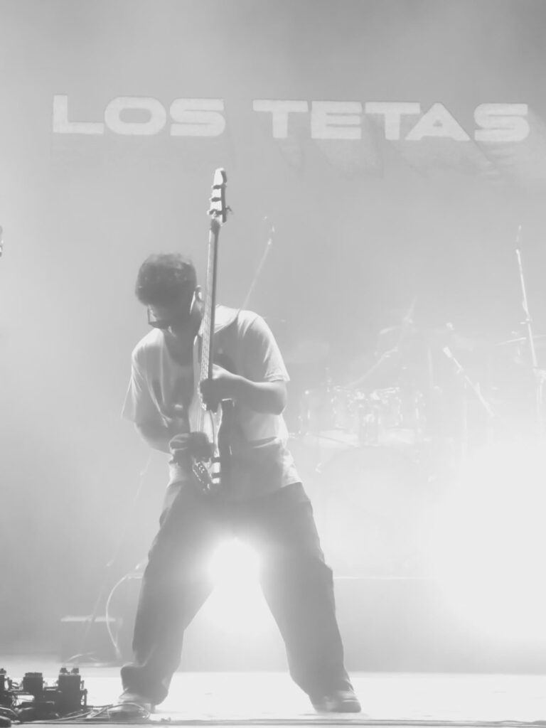 Foto: @sesion_ph
